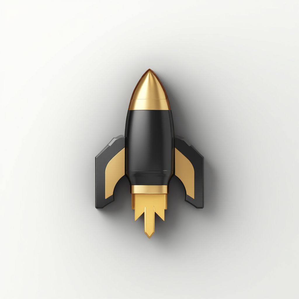 Helixio